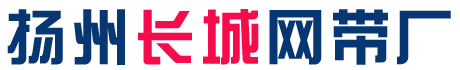 江都區成人抖音破解版91抖音在线观看廠