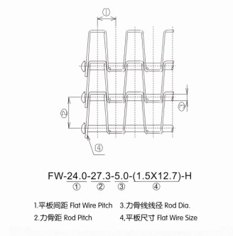 成人抖音破解版91抖音在线观看 成人抖音破解版91抖音在线观看CAD