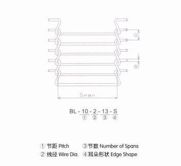 乙型91抖音在线观看