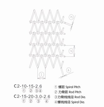 力骨式91抖音在线观看