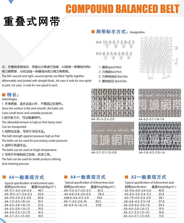 重疊式91抖音在线观看,人字型91抖音在线观看