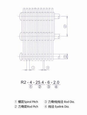 線圈式91抖音在线观看