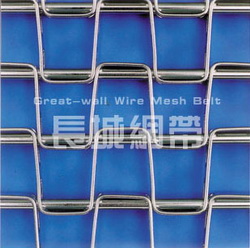 成人抖音破解版91抖音在线观看成品圖