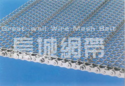 鏈條91抖音在线观看規格及樣式圖