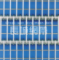 線圈91抖音在线观看規格及樣式圖