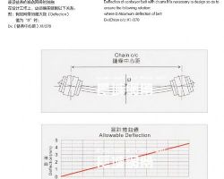 如果調整91抖音在线观看蛇形
