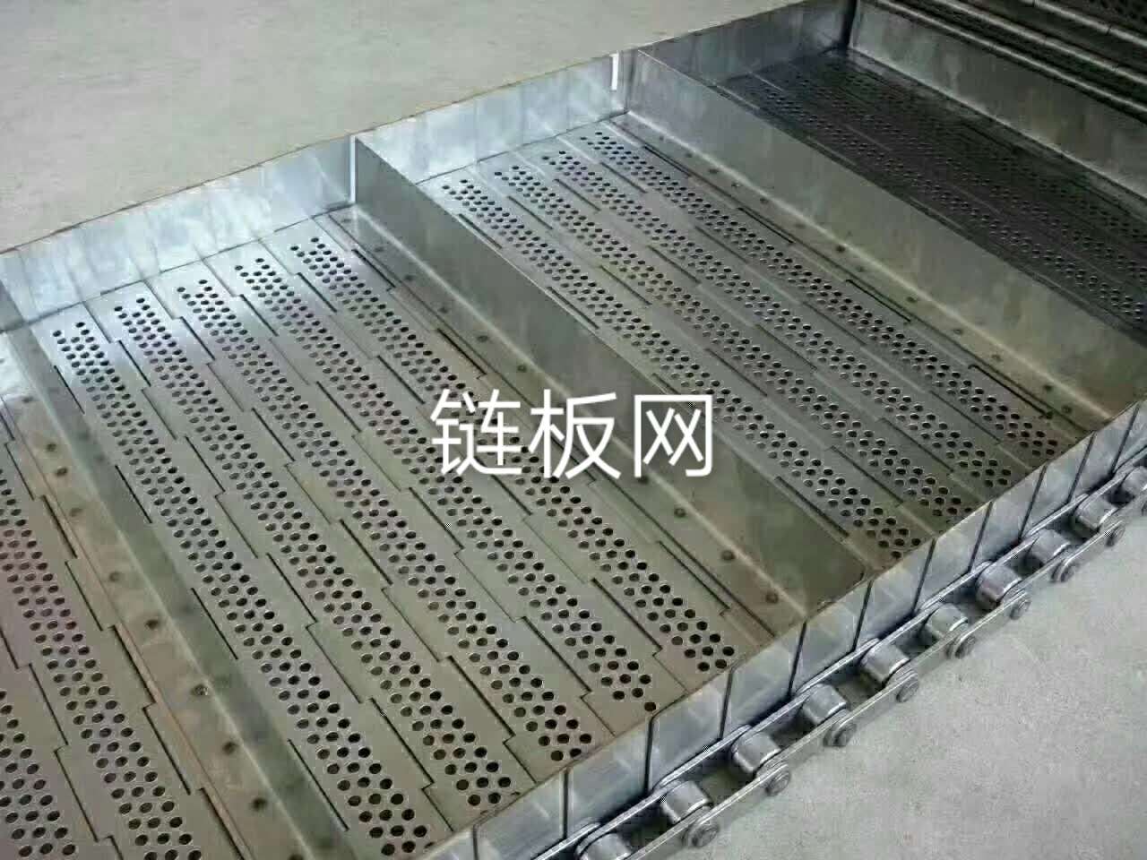 擋板型鏈板91抖音在线观看