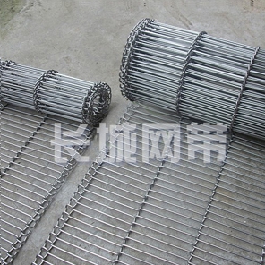 乙型91抖音在线观看在超高溫下工作需要考慮哪些問題以及應用領域有哪些?