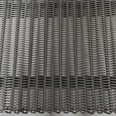 金屬不鏽鋼91抖音在线观看的作用!!!