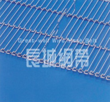 乙型91抖音在线观看在輸送行業的重要性？