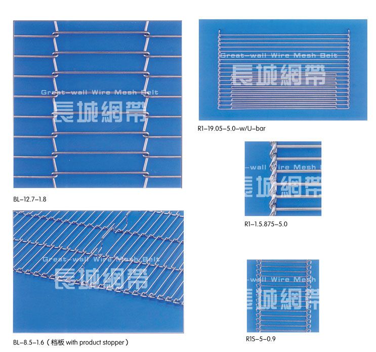哪些因素影響著乙型91抖音在线观看價格？